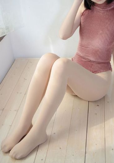 从零开始的异世界生活免费观看_蓝光电影在线看