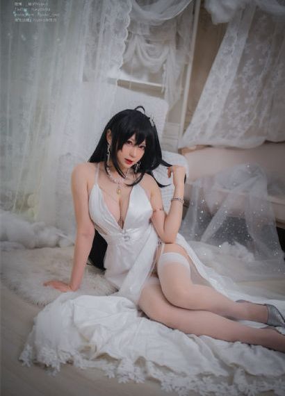 亚洲沈樵18禁在线看_720在线观看高清
