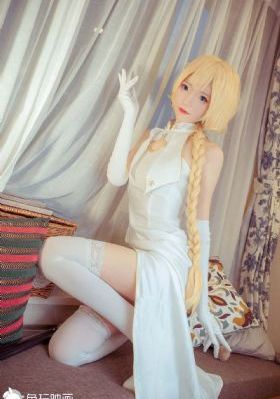 免费观看一分钟体验区_BD在线视频播放
