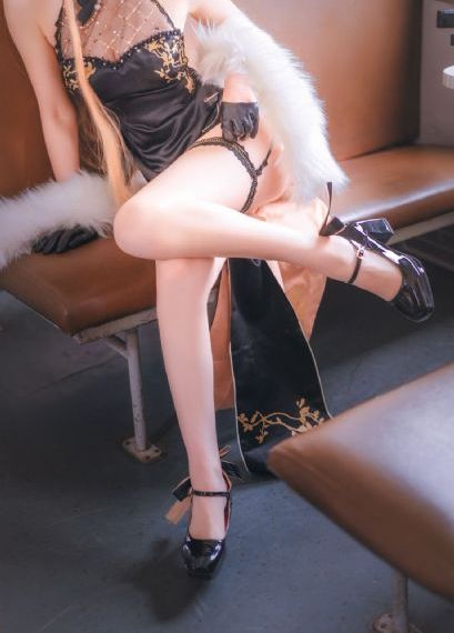 又黄又粗gif_BD英语免费观看电视剧