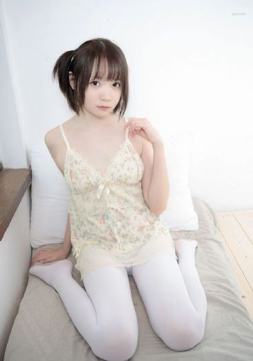 岳让我们一起玩个够_HD神马影院手机在线