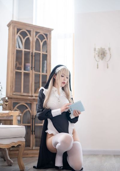 俺也去久久综合五月天婷婷深深爱_蓝光免费电视剧