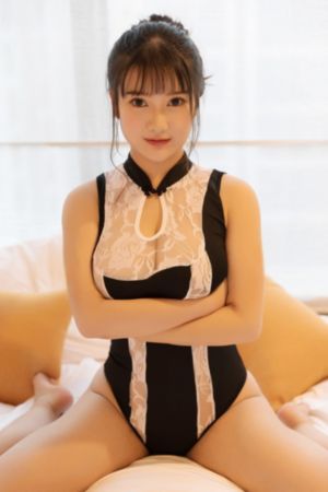 国产一区二区东北妇女蜜桃老妇人_蓝光神马在线观看