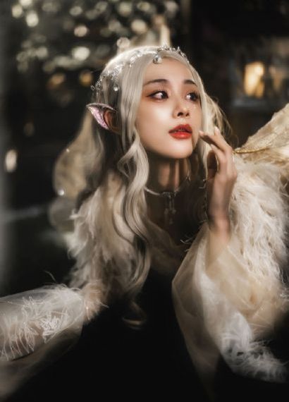 欧美极度高清视频_BD韩语全集免费播放