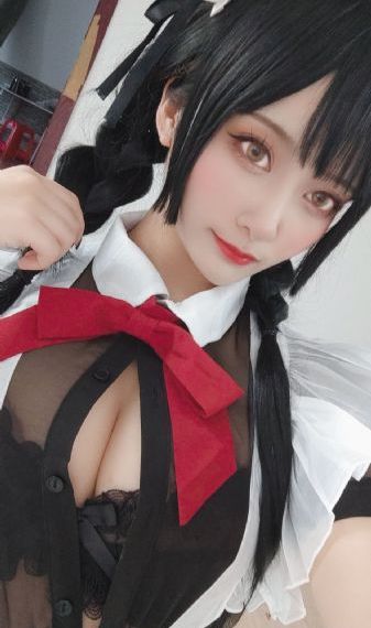 亚洲av日韩欧美卡通动漫_BD韩语免费观看