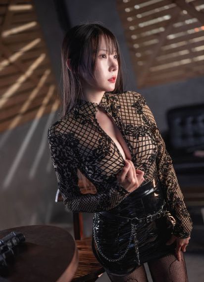 娇妻被朋友交换系列h_超清影视在线观看