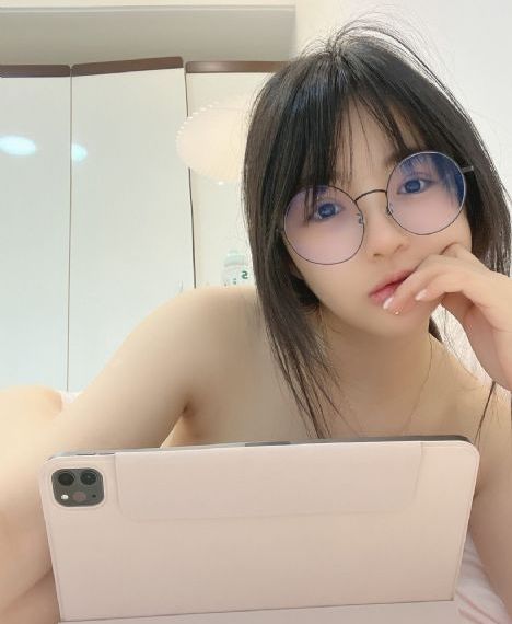 欧美日韩精品热在线视频一区_720在线观看高清