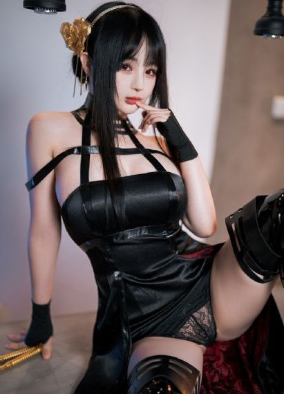 为您奉献绝美视听之旅_免费观看高清版