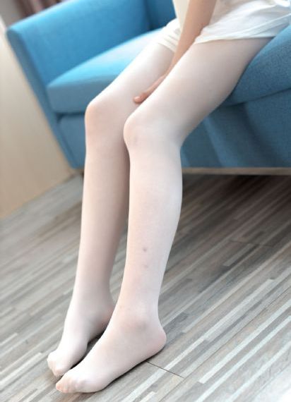 大乳晕吊奶波霸在线观看_超清免费播放