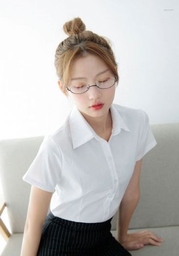 欧美激情一级精品国产_BD日韩电影在线