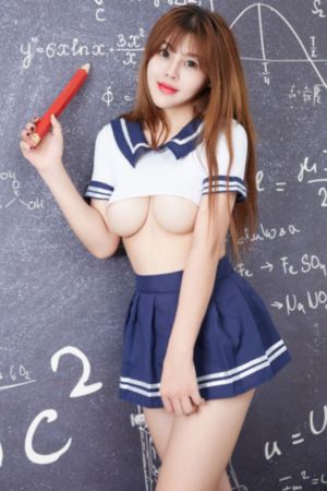 777xigua午夜情深深_剧情片免费观看