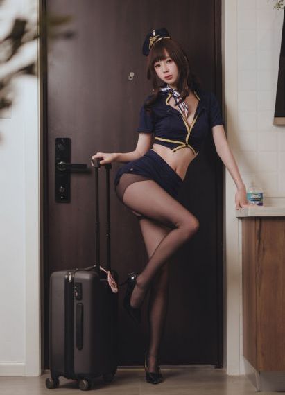 裸体大尺度照_4K在线观看电视