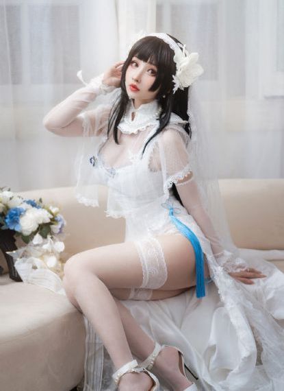 日韩三级手机在线视频_DVD免费观看最新