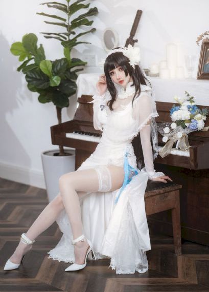 色情乱婬一区二区三区免费看老牛_蓝光动漫在线观看