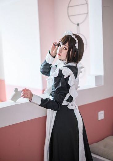 欧美精品VIDEOSSEX少妇_BD英语动漫在线观看