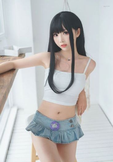 欧美日韩AV在线_720超清免费观看
