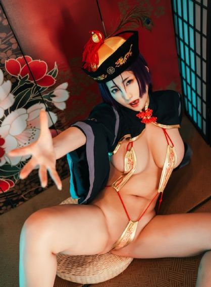 亚洲欧美日韩激情_蓝光完整视频观看