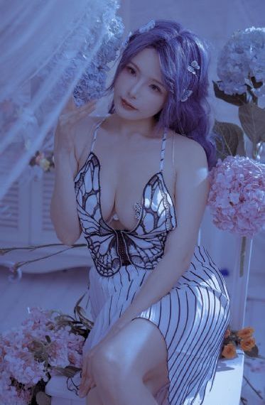 HEYZO无码综合伊人精品_4K免费电视剧