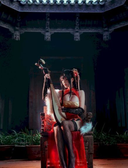 岳呻吟求饶耸动迎合_剧情片高清电影在线