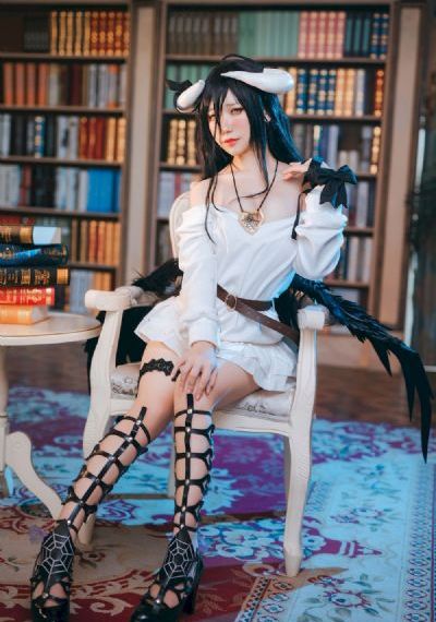 亚洲精品v欧洲精品v日韩精品_1080P免费观看超清