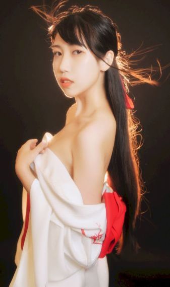国产乱在线观看视频_粤语中字在线观看