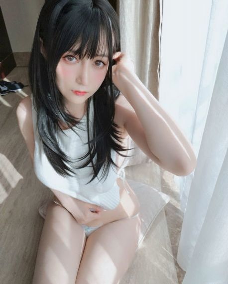 国产精品人妻无码久久久郑州大学_720免费高清观看