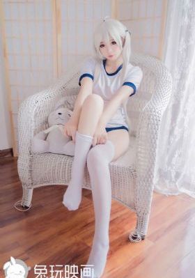 野花韩国在线_720免费观看韩国