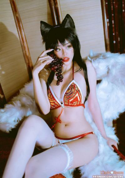 色激情综合网_4K在线视频播放