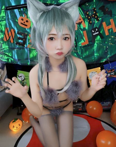 色欲人妻综合AAAAA毛片_1080P日韩免费观看