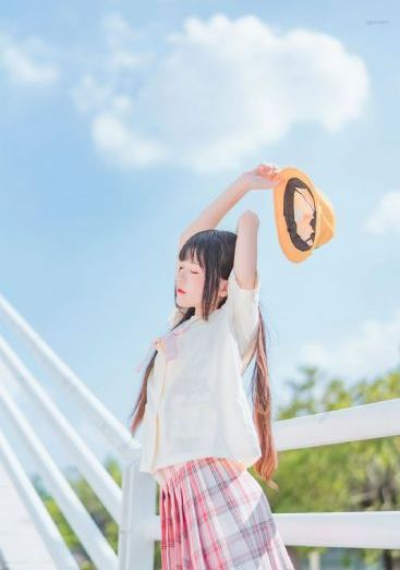 动漫蚑女得到巨乳吸视频_BD动漫免费观看