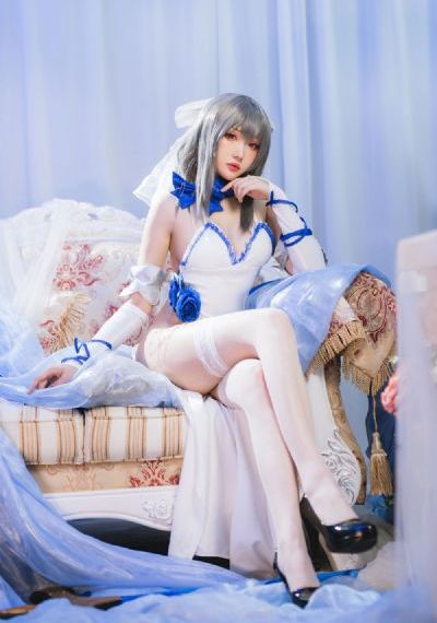 城中村久久久久_1080P动漫在线观看
