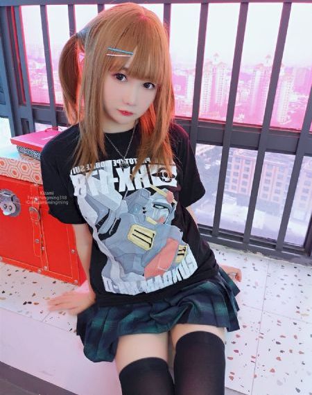 小扫货水怎么多叫出来_超清在线观看完整版
