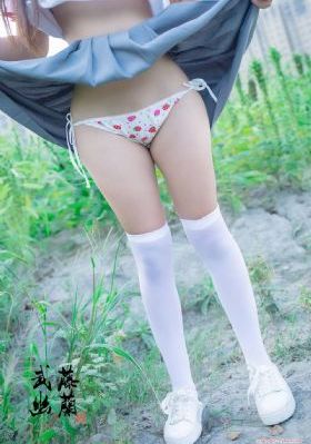 91丨九色丨蝌蚪丨老版_国产剧神马影院在线