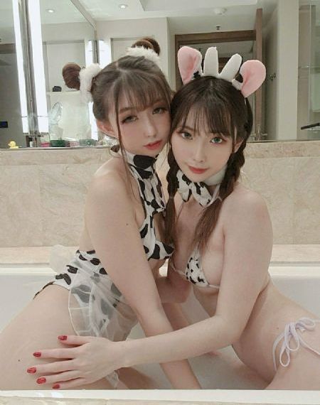 成人日韩av_DVD视频大全