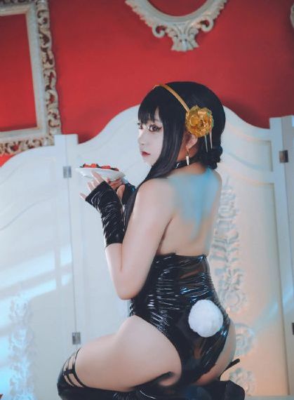 奔跑吧第十一季全集免费_BD韩语高清视频播放