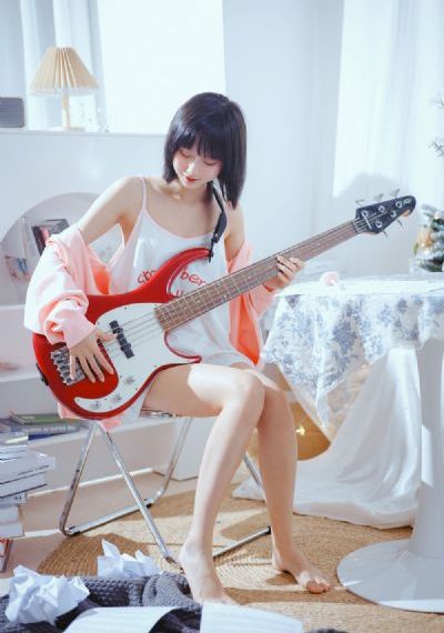 91青青视频_BD韩语日韩电影在线