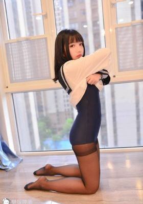 一级理论片在线观看_BD免费视频大全