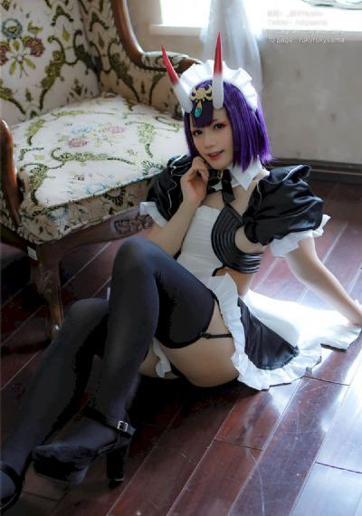 毛片av免费观看_BD英语在线视频观看