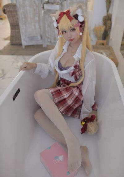 玉莆团玉女心经_高清电视剧观看
