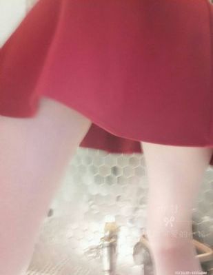 桥本有菜亚洲精品av在线_BD国语全集免费观看
