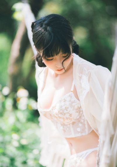 他的奶香小仙女全文免费阅读_剧情片在线观看