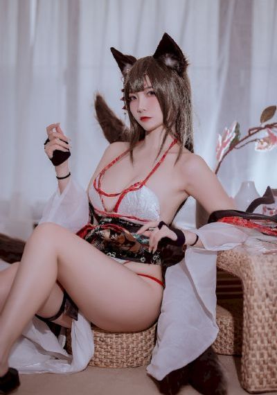 好硬好爽好想要_4K高清电影在线