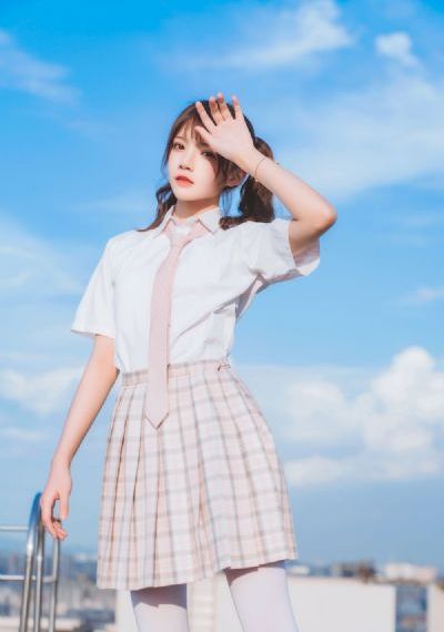 黄药师黄蓉婬乱无忌之二_高清神马影院在线