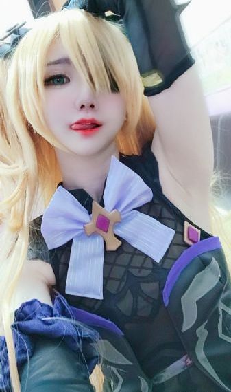 亚洲日韩精品秘在线观看_欧美在线观看