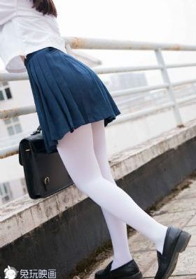 美女鸡鸡对鸡鸡_BD手机在线看