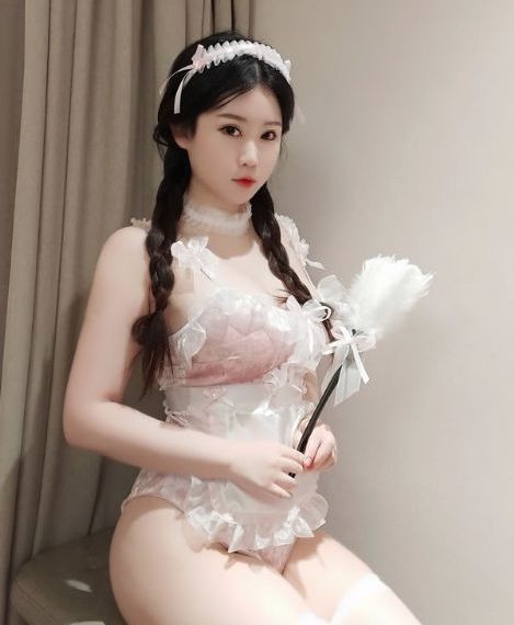 99免费观看视频_1080P免费全集观看