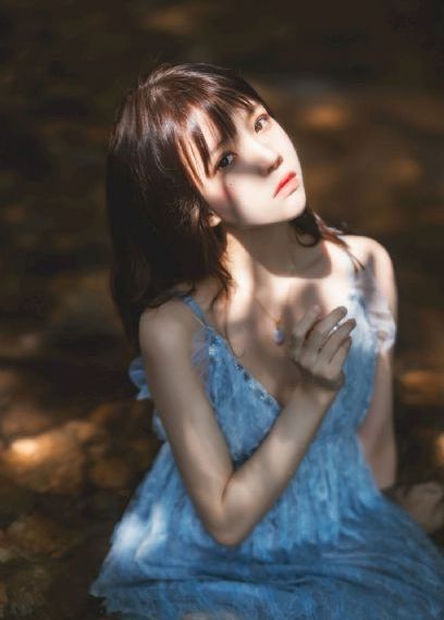 欧美中日韩中文在线_超清免费在线观看