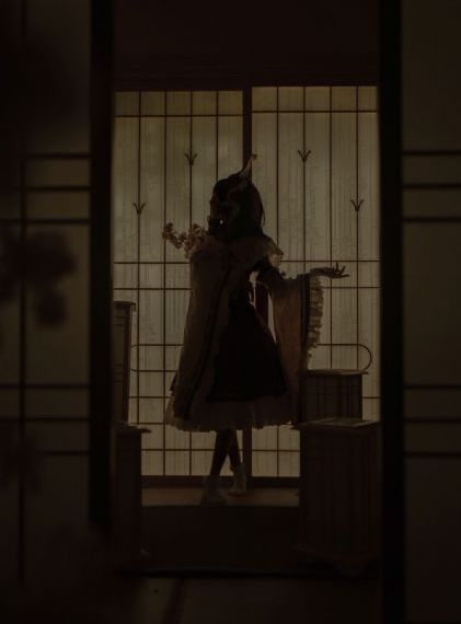 爱涩av爱色av_蓝光电影免费在线