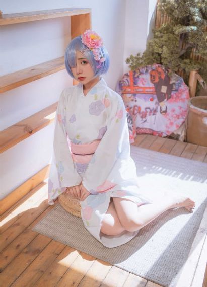 欧美亚洲成人电影_720免费高清观看