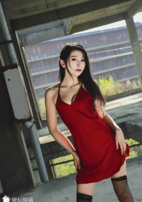 殴美性xxxx_影视大全视频